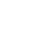 Garage Door Repair in Port Hueneme