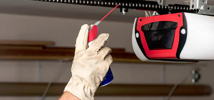 Specialized Opener Services & Brands in Port Hueneme, CA