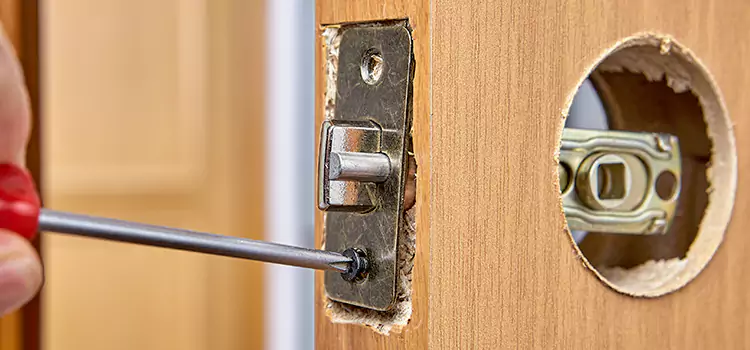 File Cabinet Lock Replacement Port Hueneme