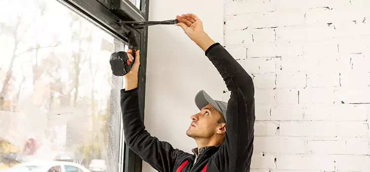 Why Choose Us for Your Door Closer Needs in Port Hueneme