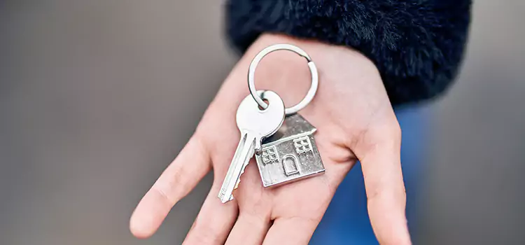 Trusted Broken Key Extraction Port Hueneme