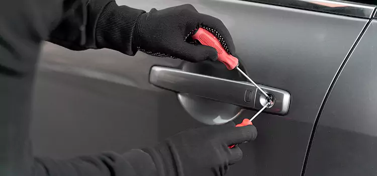 Fast Help in Port Hueneme When You Need It Most