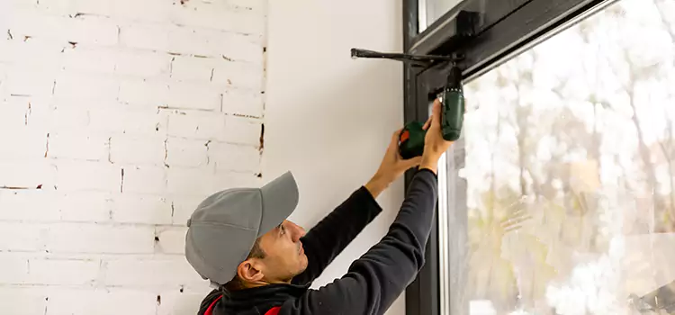 Your Trusted Partner for Door Closer Solutions in Port Hueneme, CA