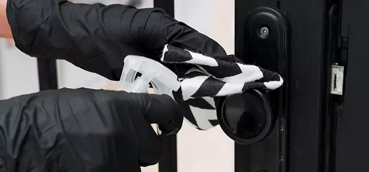 24 Hour Mobile Locksmith Port Hueneme