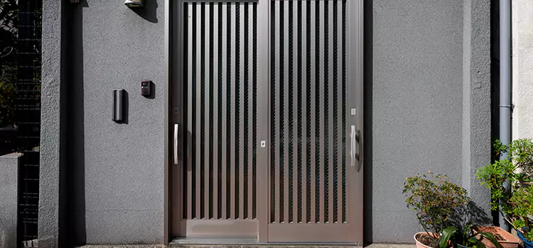 Why Choose Us for Your Security Needs in Port Hueneme, CA?