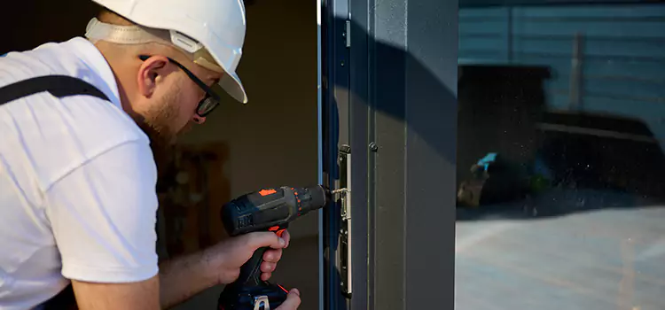 Aluminium Sliding Door Lock Fitting Port Hueneme