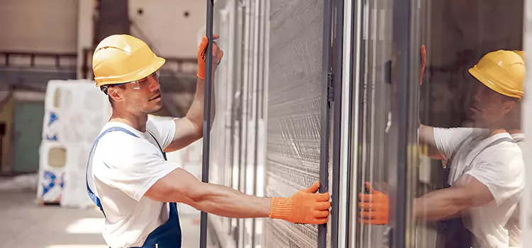 Sliding Door Mesh Replacement Port Hueneme