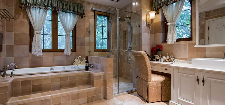 Universal Remodeling Port Hueneme